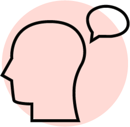 asesoramiento personalizado