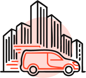 icono-grandes-cuentas